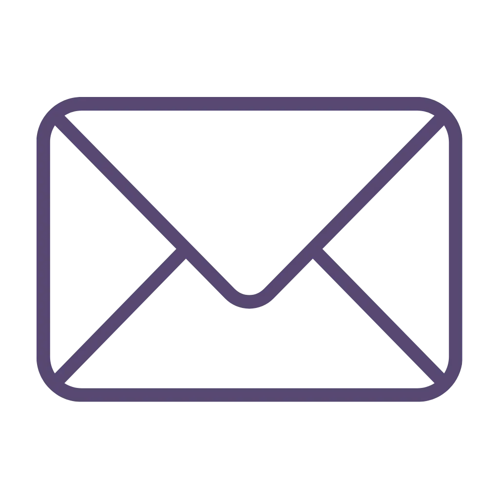 Email Ariyah's Dreamland