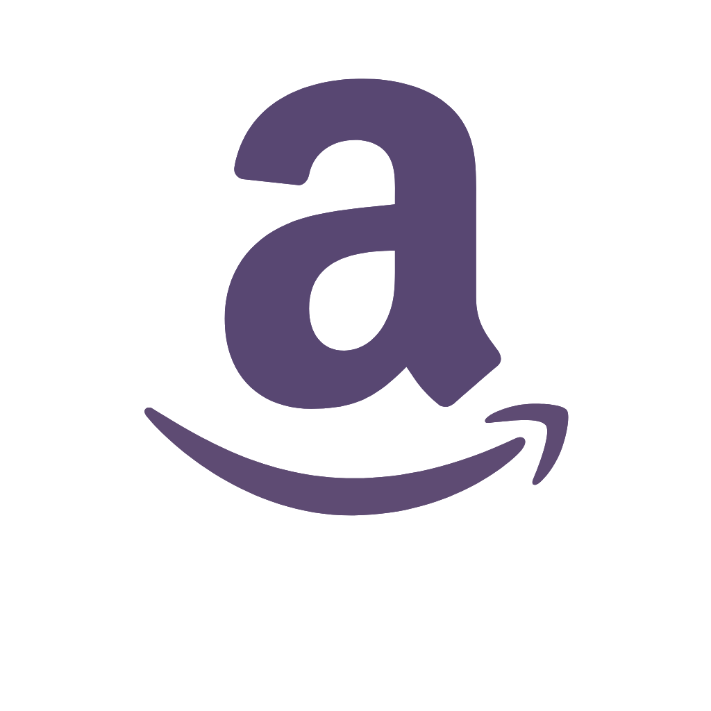 Bree Sprual on Amazon